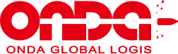 ONDA GLOBAL LOGIS